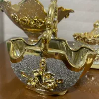 سرویس پذیرایی