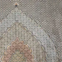 فرش زمرد مشهد|فرش|تهران, قاسم‌آباد|دیوار