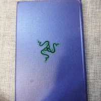 تبلت galaxy tab a 2016 قیمت توافقی با دو کیف|تبلت|شیراز, زند|دیوار