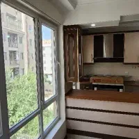 60-متری-یکخوابه-در-پیامبر-شرقی