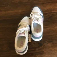 کتونی اسیکس 39.5