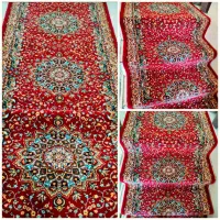 انواع کناره فرش لاکی قرمز(سنتی.کلاسیک.بلوچی)کد۷۳۸۲|فرش|قم, نیروگاه|دیوار