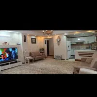 ۹۷متر دو خواب_سند شش دانگ_نماز۲۹_برج فیروزه