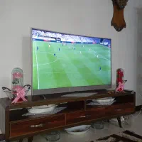 سلام چهل نه