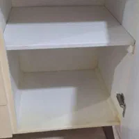 ست کنسول و میز تلویزیون|میز تلویزیون|اراک, |دیوار