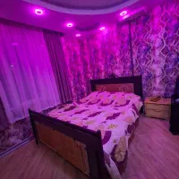 فروش فوری وسایل ویلا