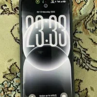 گوشی Poco M7|موبایل|تهران, ونک|دیوار