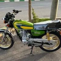 نیکتاز ۲۰۰ مدل ۱۴۰۲