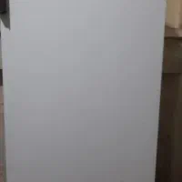 فریزر 10فوت ایتالیایی