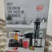 اب مرکبات چهارکاره