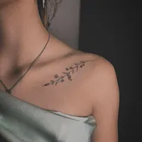 خدمات تتو