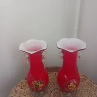 گلدان بغدادی