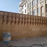 گازرسانی تضمینی با تایید ناظر در کمترین زمان