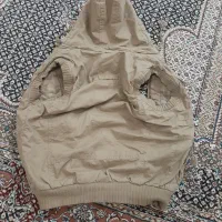 پافر درحد نو|لباس|قروه, |دیوار