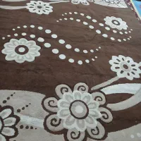 قالیباف ۱۳ متر