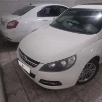 جک جی ۵ مدل ۹۳ اتومات موتور ۱۸۰۰ وات