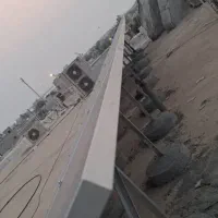 فروش و نصب نیروگاه خورشیدی|عمده‌فروشی|بوشهر, |دیوار