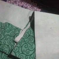 موکت نو|موکت|زاهدان, |دیوار