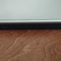 HP Elitebook 84p|رایانه همراه|رشت, منظریه|دیوار