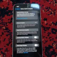 ایفون 11 ..128..دوسیم|موبایل|مهاباد (آذربایجان غربی), |دیوار