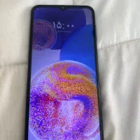 سامسونگ A23 درحد