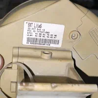 آنتن رادیو وایرلس میکروتیک مدل sxt lite5