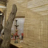 فرش کارکرده سالم|فرش|کرج, کیانمهر|دیوار