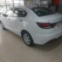 شاهین اتومات