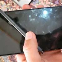 S 24 ultra|موبایل|اهواز, شهرک رزمندگان|دیوار