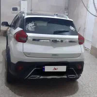 خودرو سواری