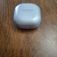 گلکسی بادز پرو