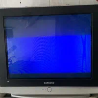 تلوزیون ۲۹ اینج سامسونگ