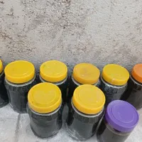 شیره خرما درجه یک