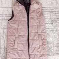 پافر 200پالتو دونه 300