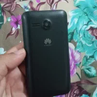 موبایل HUAWEi Ascend Y220