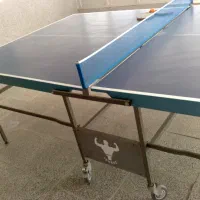 فروش میز پینگ پنگ