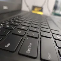 لپ تاپ i7hq رم.16 گرافیک 2 لمسی ssd 511|رایانه همراه|سبزوار, |دیوار