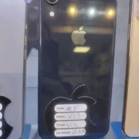 xr 128 zaa|موبایل|مشهد, بهشت|دیوار