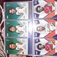 ۷۲ کیمدی با یک آلبوم|اسباب‌‌بازی|آمل, |دیوار