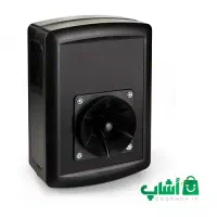 دستگاه دفع سوسک 100 درصد تضمینی