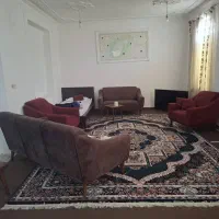 واحداپارتمان طبقه اول2خوابه