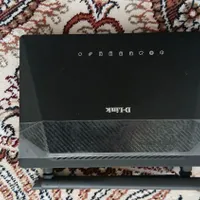 مودم دی لینک، رودِر، وی دی اس ال ۲، n300