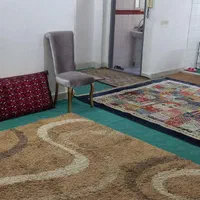 اجاره روزانه/هفتگی/ماهانه آپارتمان ۹۵ متری|اجارهٔ کوتاه‌مدت آپارتمان و سوئیت|خوانسار, |دیوار