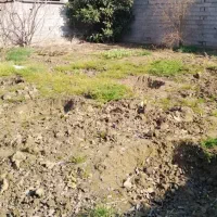 زمین-مسکونی-212-متری-انتهای-شهرک-بهزاد