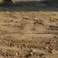 فروش زمین تجاری