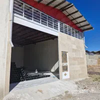 فروش سوله کارگاه|فروش دفتر صنعتی، کشاورزی، تجاری|ملایر, |دیوار