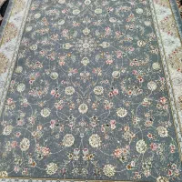 فرشهای۶متری جفت ۱۲۰۰شانه آکبند اصلی اصلی