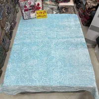 پتو دونفره دورو متفاوت سوپر سنگین|رختخواب، بالش، پتو|مشهد, عیدگاه|دیوار