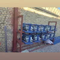 موتور برق کرایه