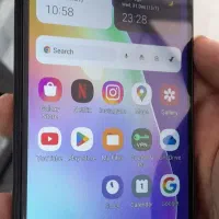 سامسونگ a31|موبایل|اسلامآباد غرب, |دیوار